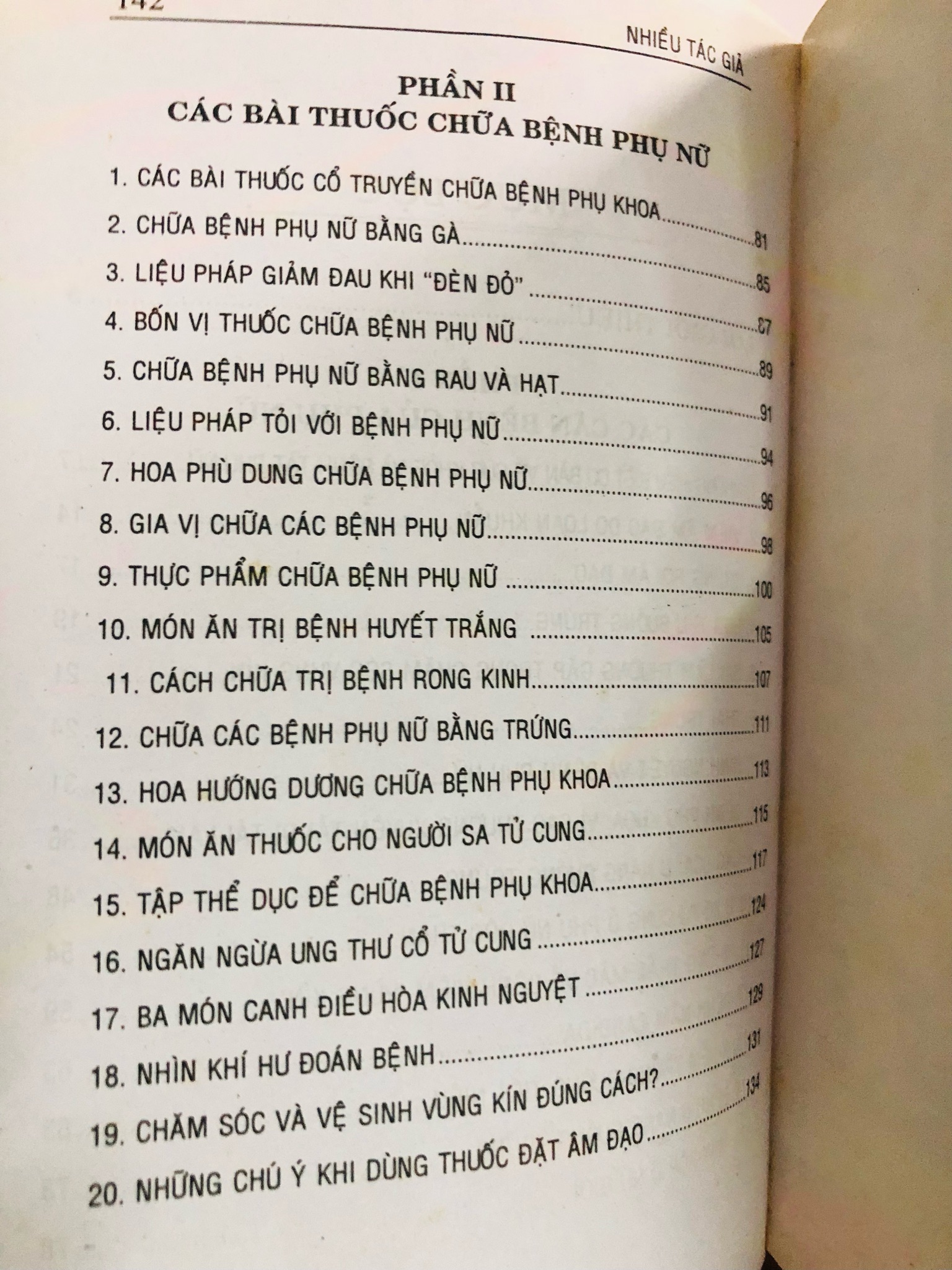 ĂN CHAY CHO TÂM THÂN AN LẠC  532180