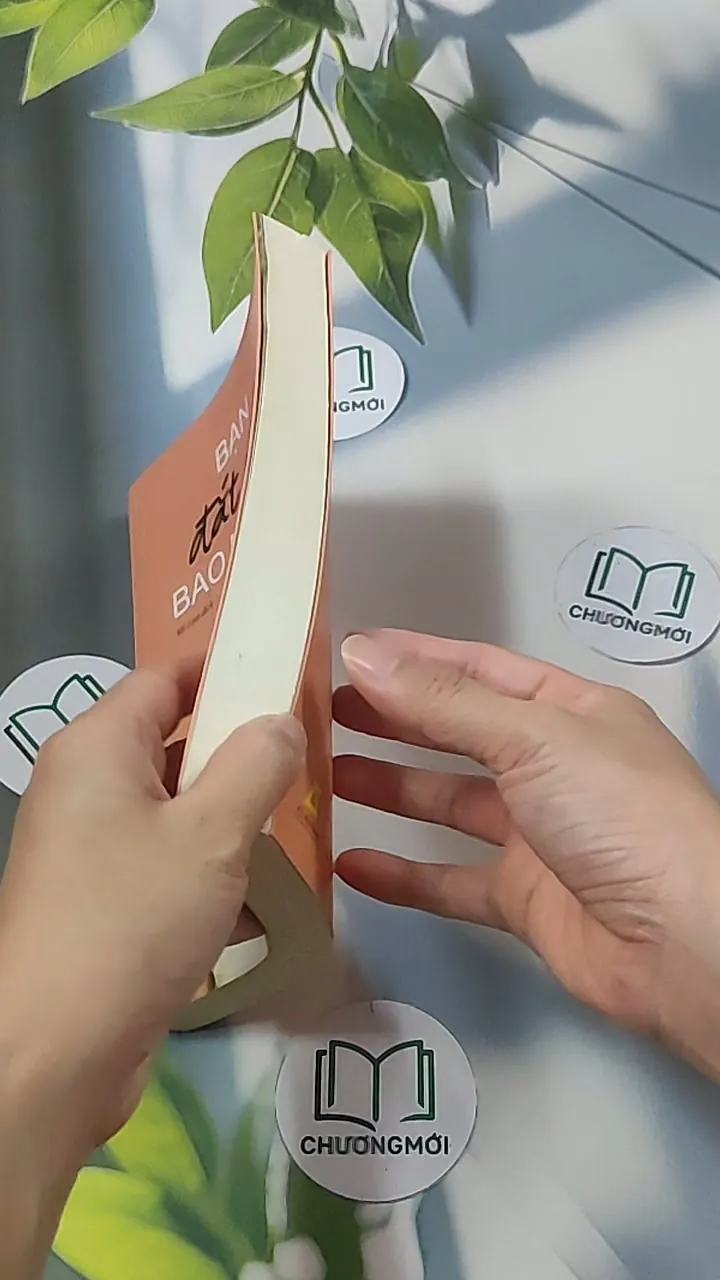 Bạn đắt giá bao nhiêu 688543