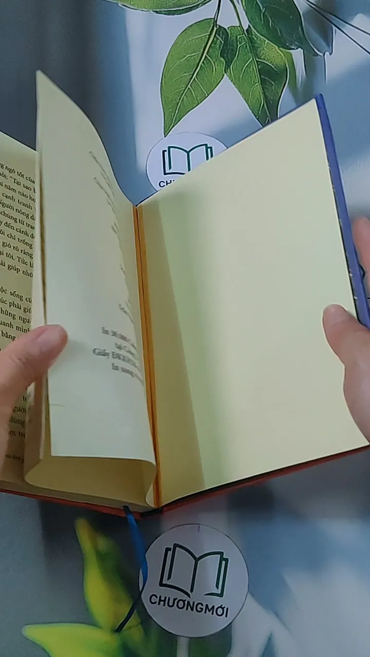 Bí mật người Do Thái dạy con làm giàu - Mordecai Nadav 688522