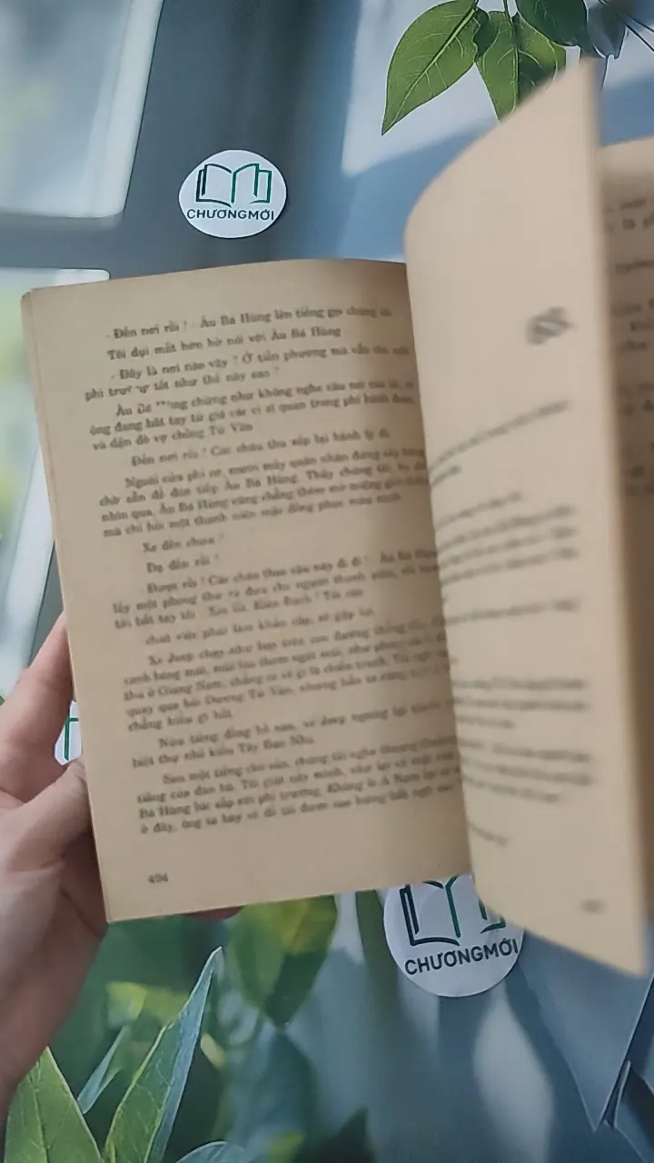 [XƯA] Những Tinh Cầu Cô Độc (1990) - Từ Tốc 997749