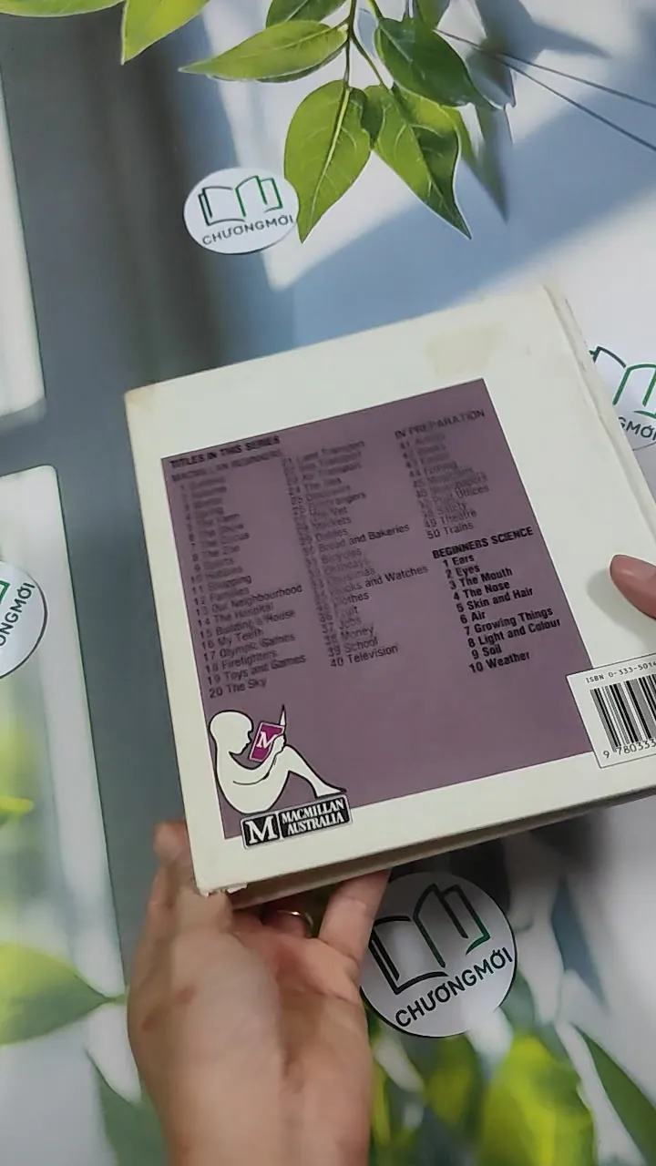 Clocks and Watches - Ron Thomas & Jan Stutchbury 750834