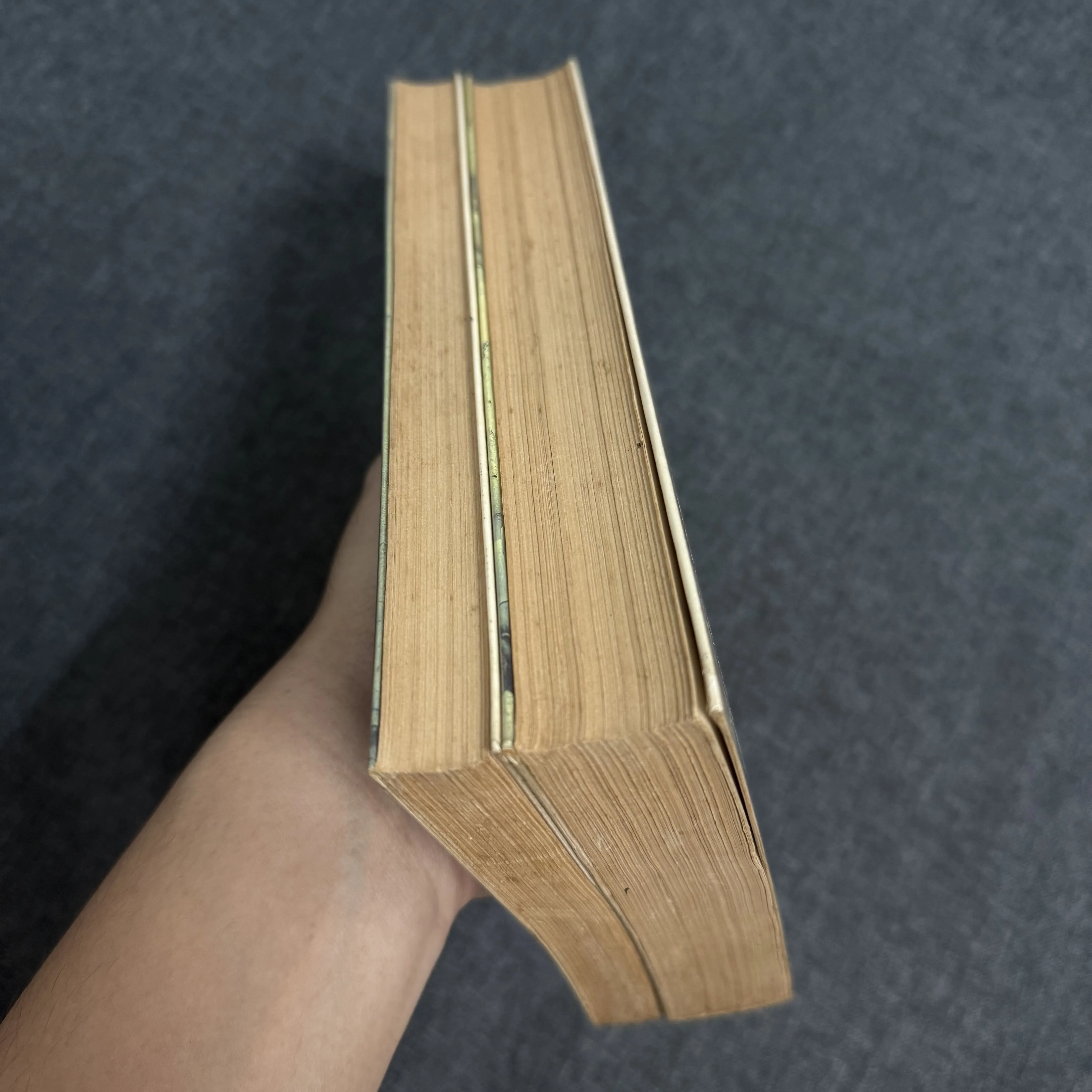 Sách Sử Trung Quốc - Nguyễn Hiến Lê 748666