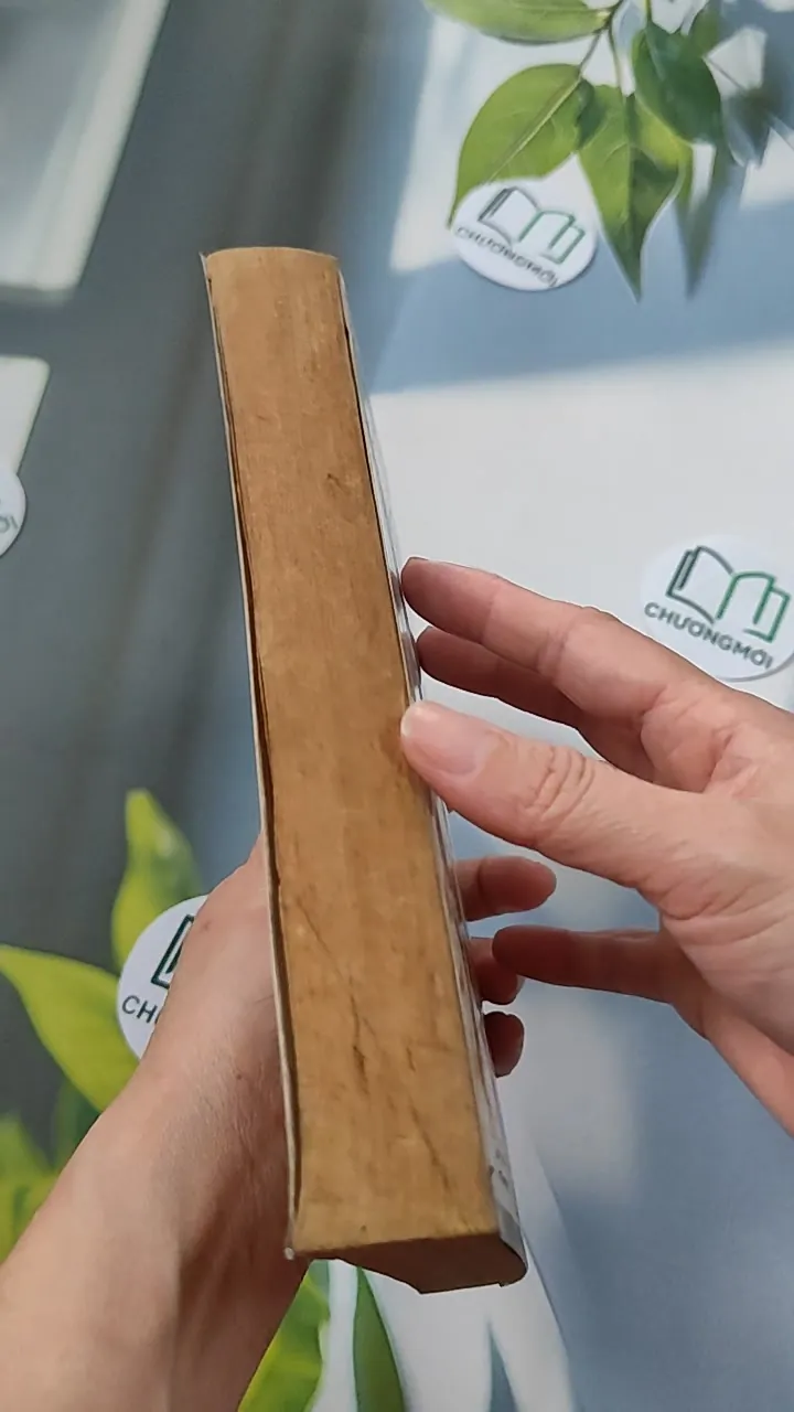 [XƯA] All God's Children (1996) - Thomas Eidson 776074