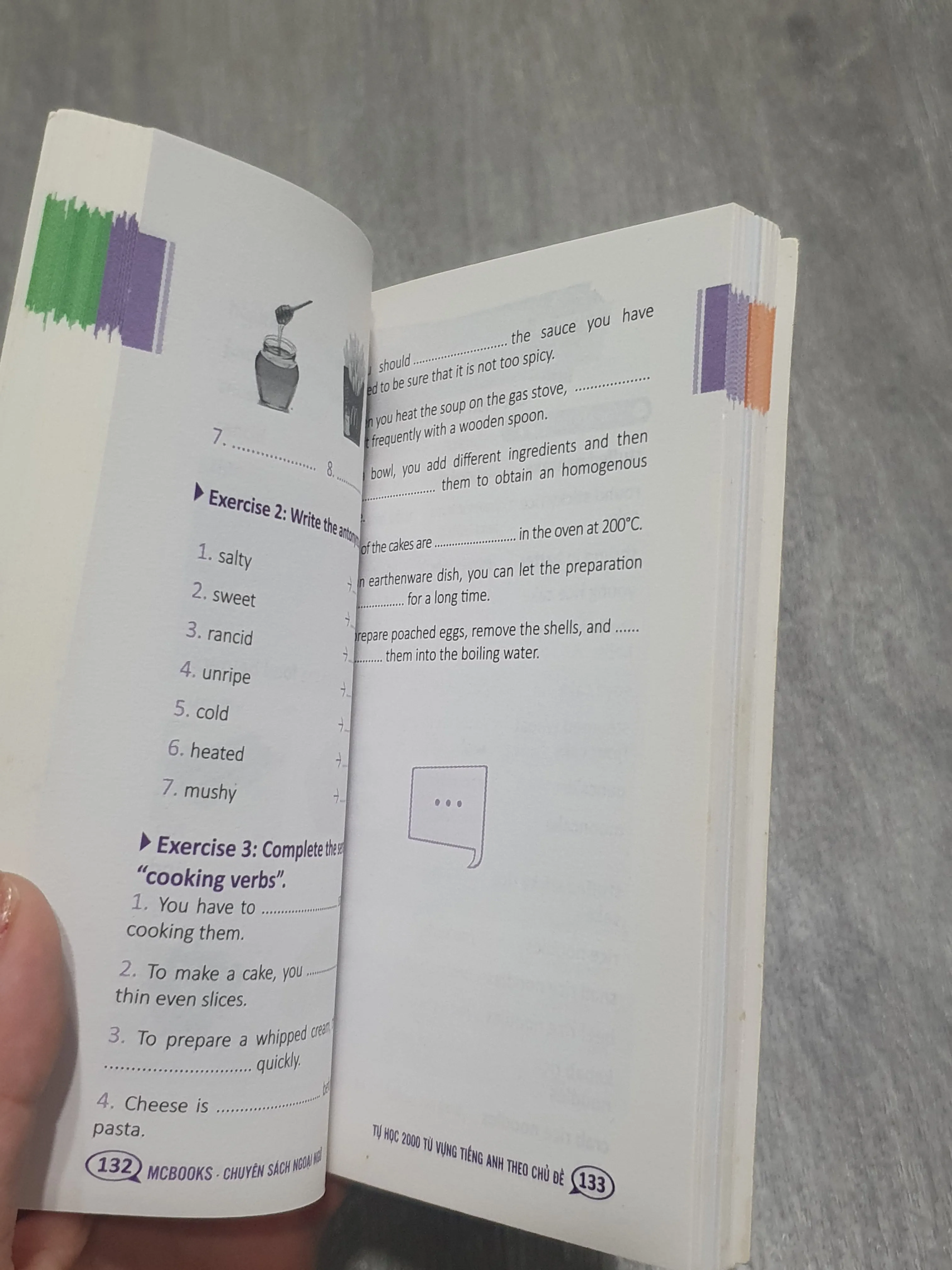 Tự học 2000 từ vựng tiếng Anh 995782