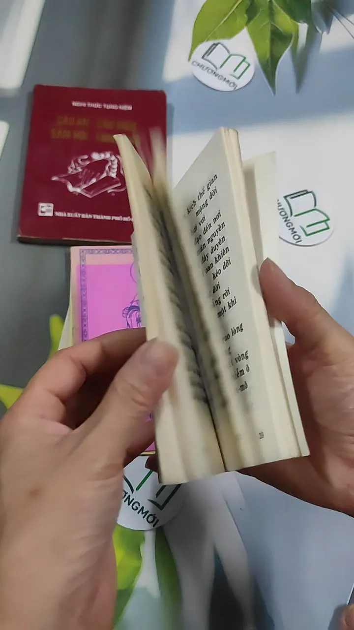 Combo: Cầu An-Cầu Siêu-Sám Hối-Cúng Thọ, Các Bài Sám,Thiền Môn Khẩu Quyết, Kinh Cứu Khổ 776171