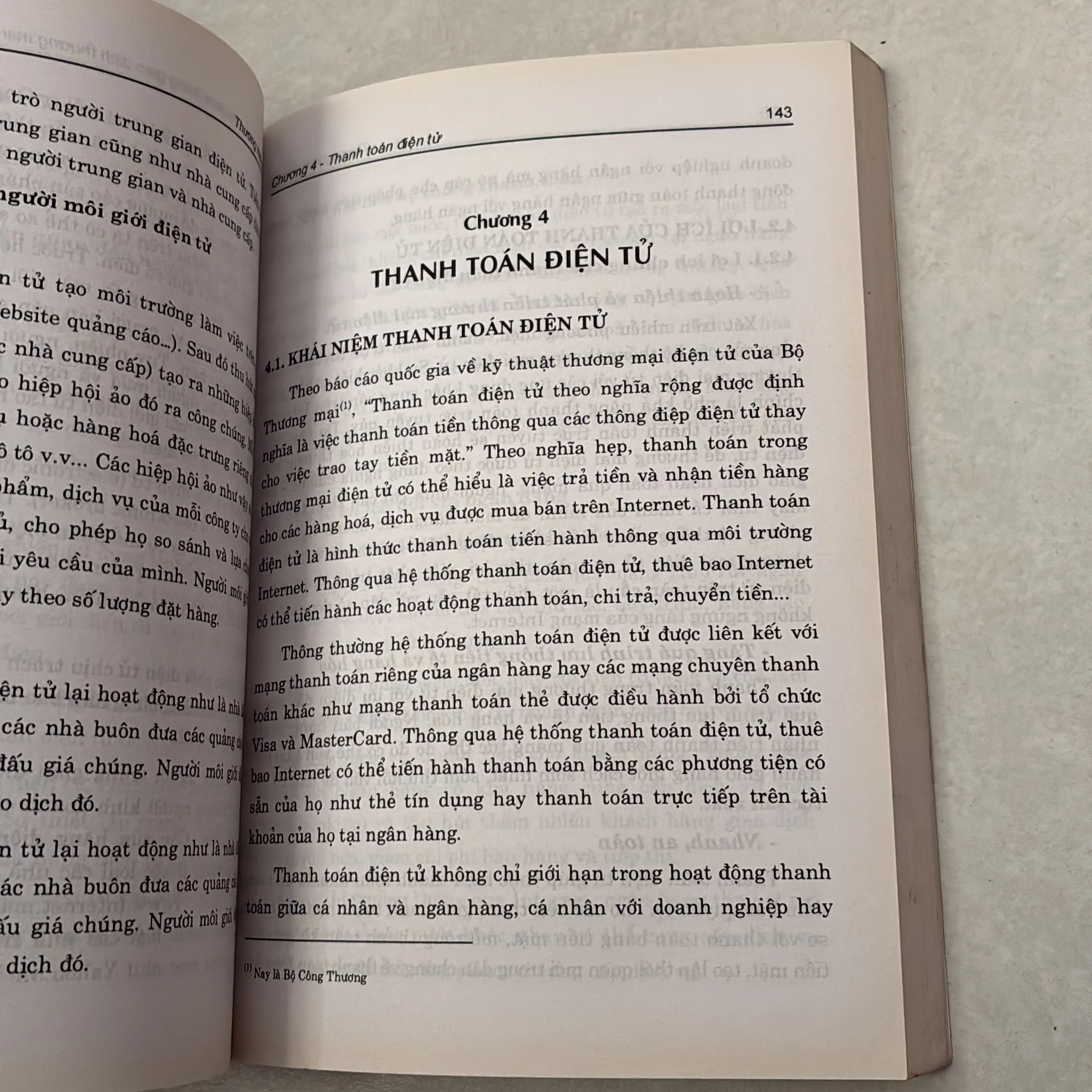 Thương mại điện tử - Nguyễn Hoài Anh 776170