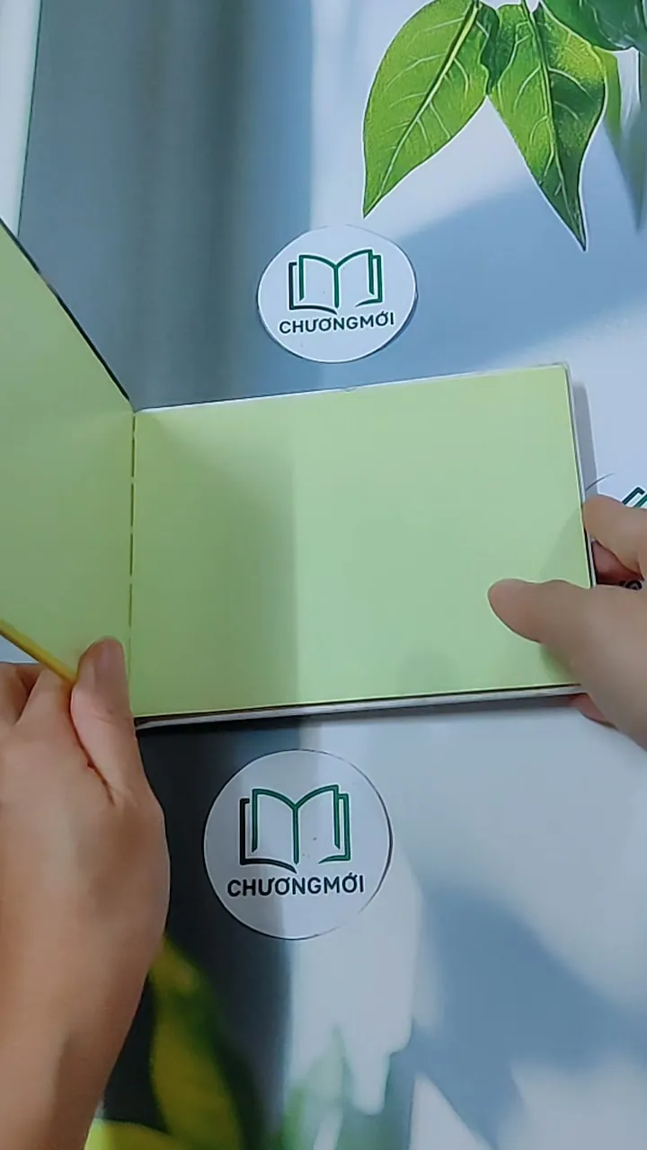 Cornebidouille - Pierre Bertrand & Magali Bonniol 634459