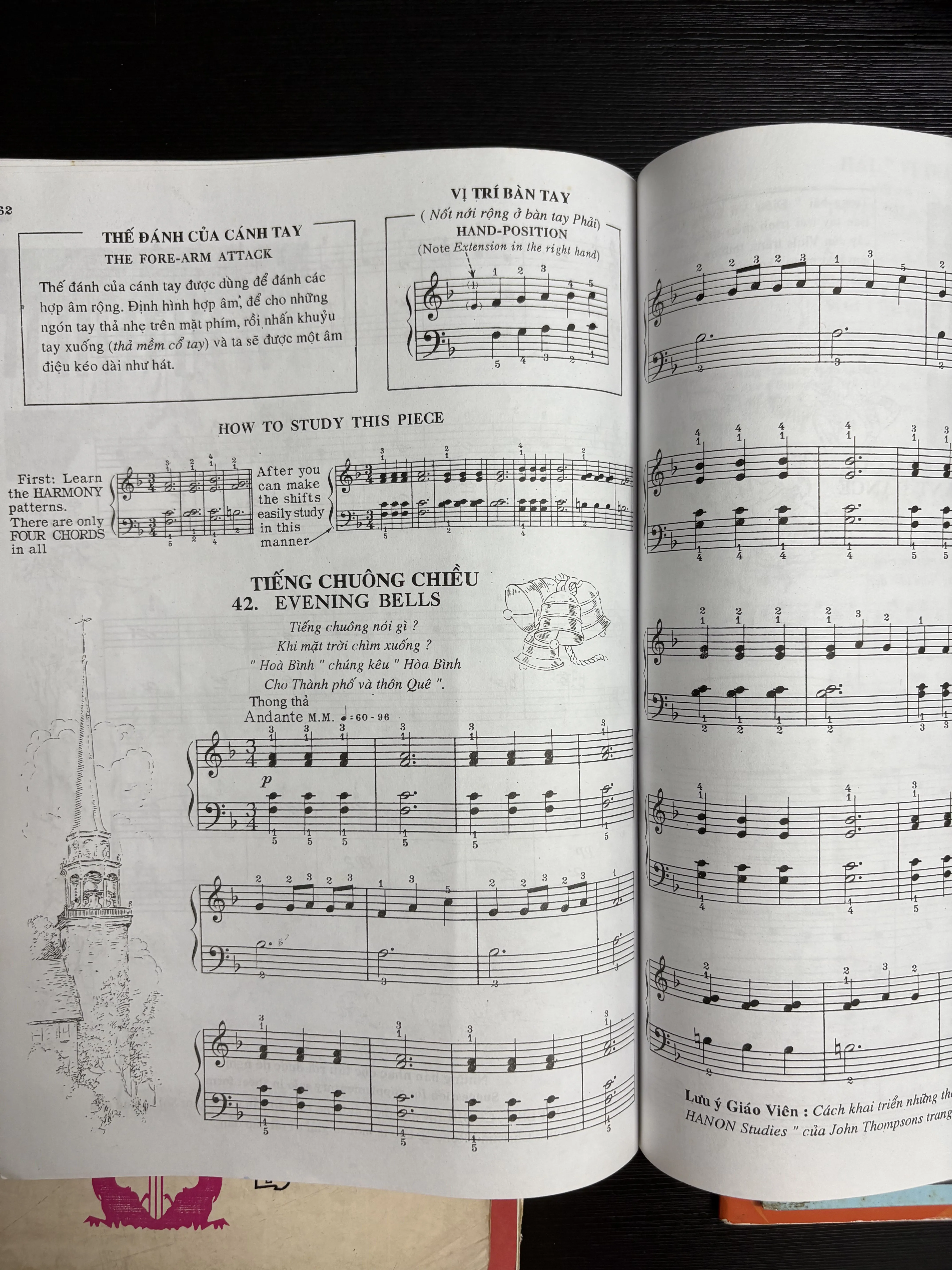 Combo sách nhạc từ vỡ lòng đến nâng cao 754591