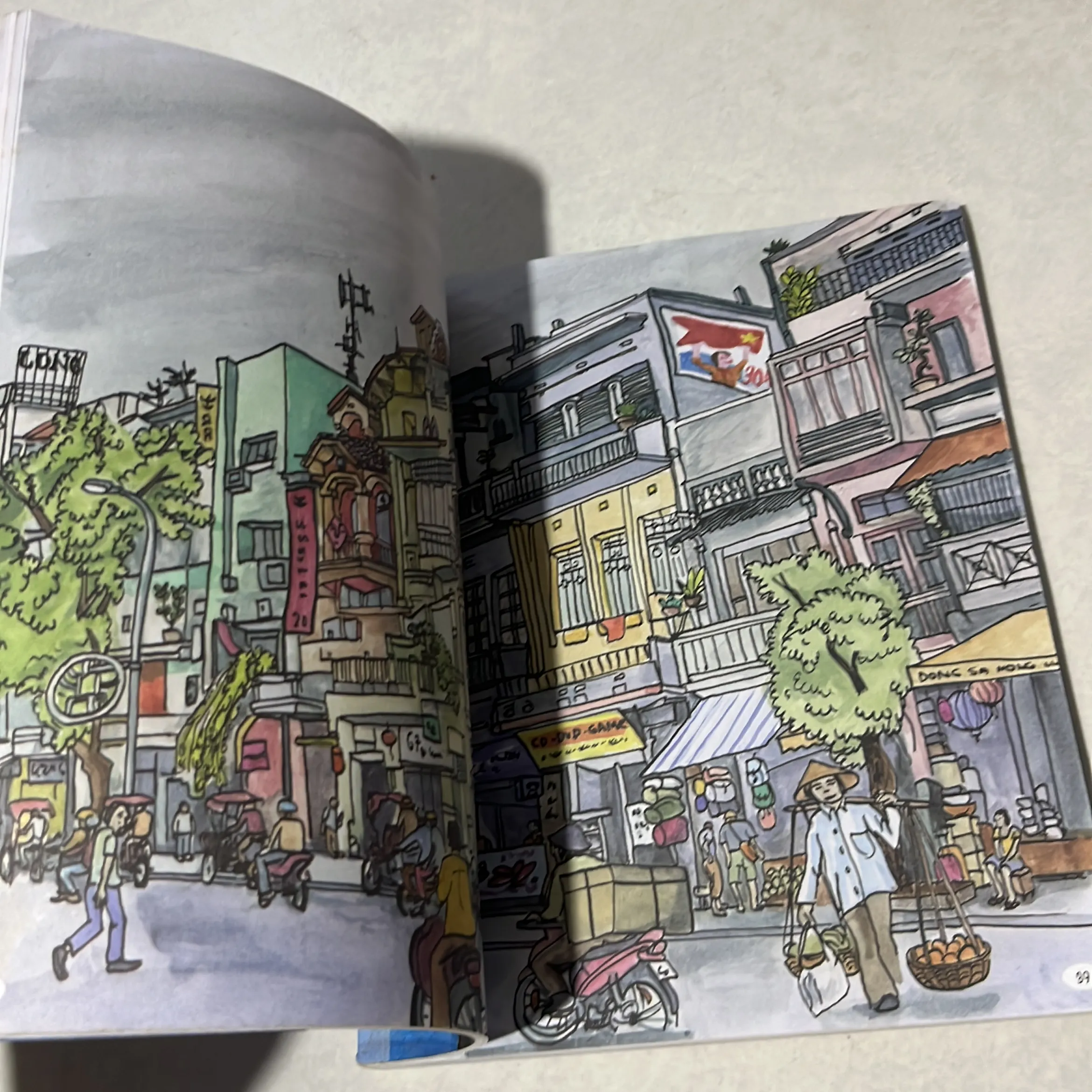 Rồng lê-tô du lịch Hạ Long 596754
