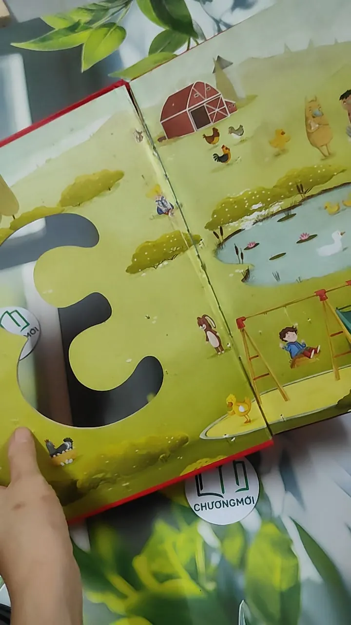 A Collection Of Stories For 3 Year Olds 750837