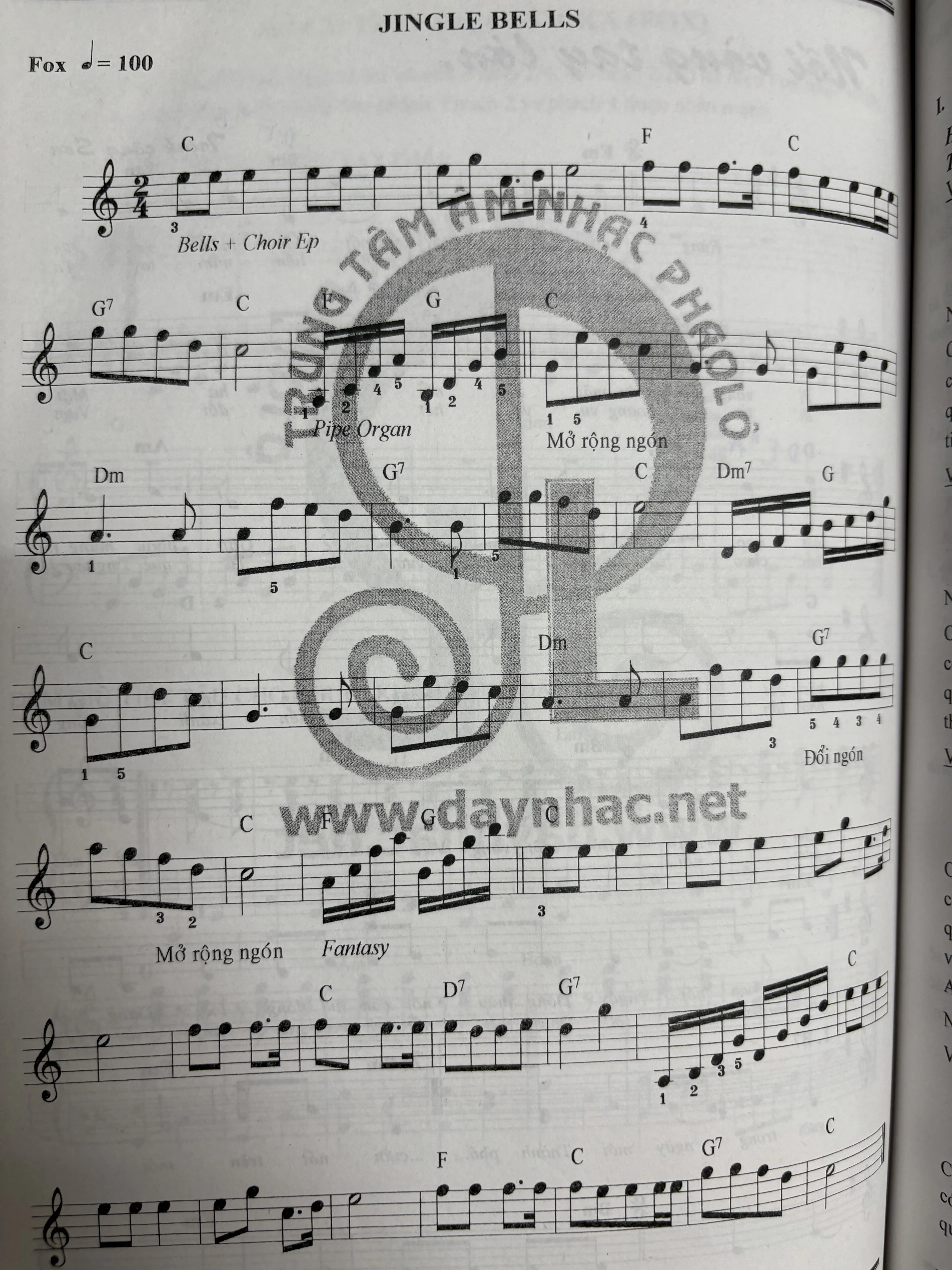 Combo sách nhạc từ vỡ lòng đến nâng cao 754591