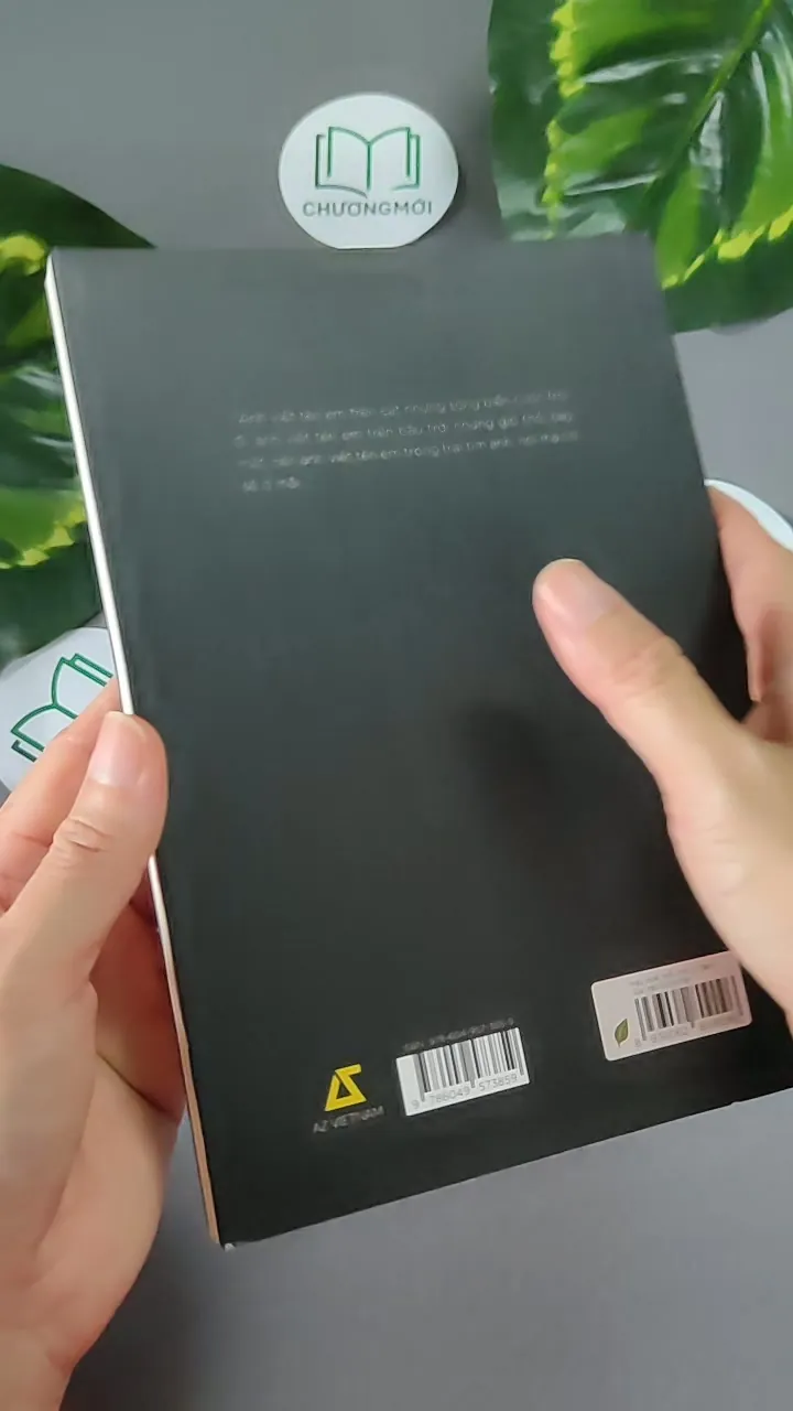 [MIỄN PHÍ BỌC SÁCH] Hậu Duệ Mặt Trời (tập 2) - Hyun Kyoung Son 604625