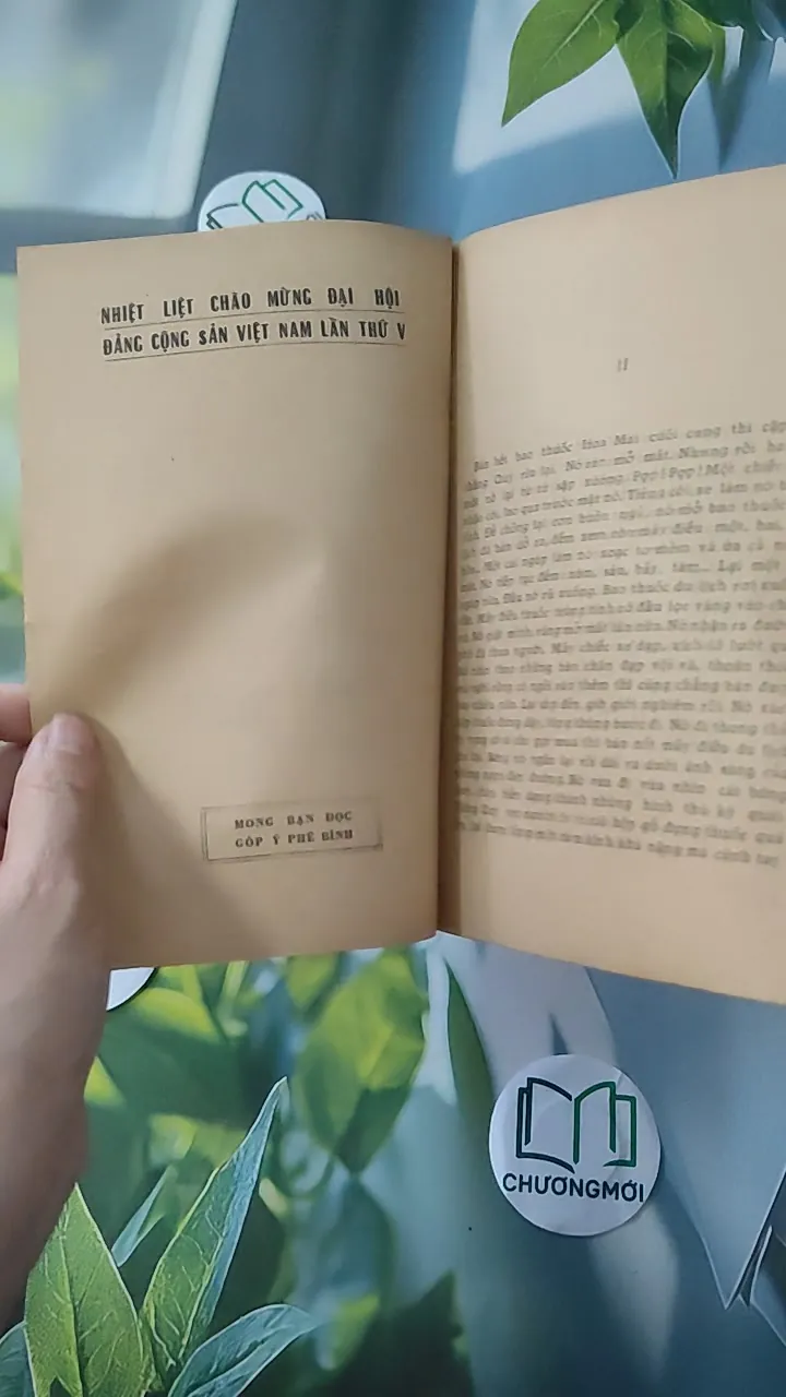 [XƯA] Thám Tử Đường Phố (1981) - Thanh Đạm 997780