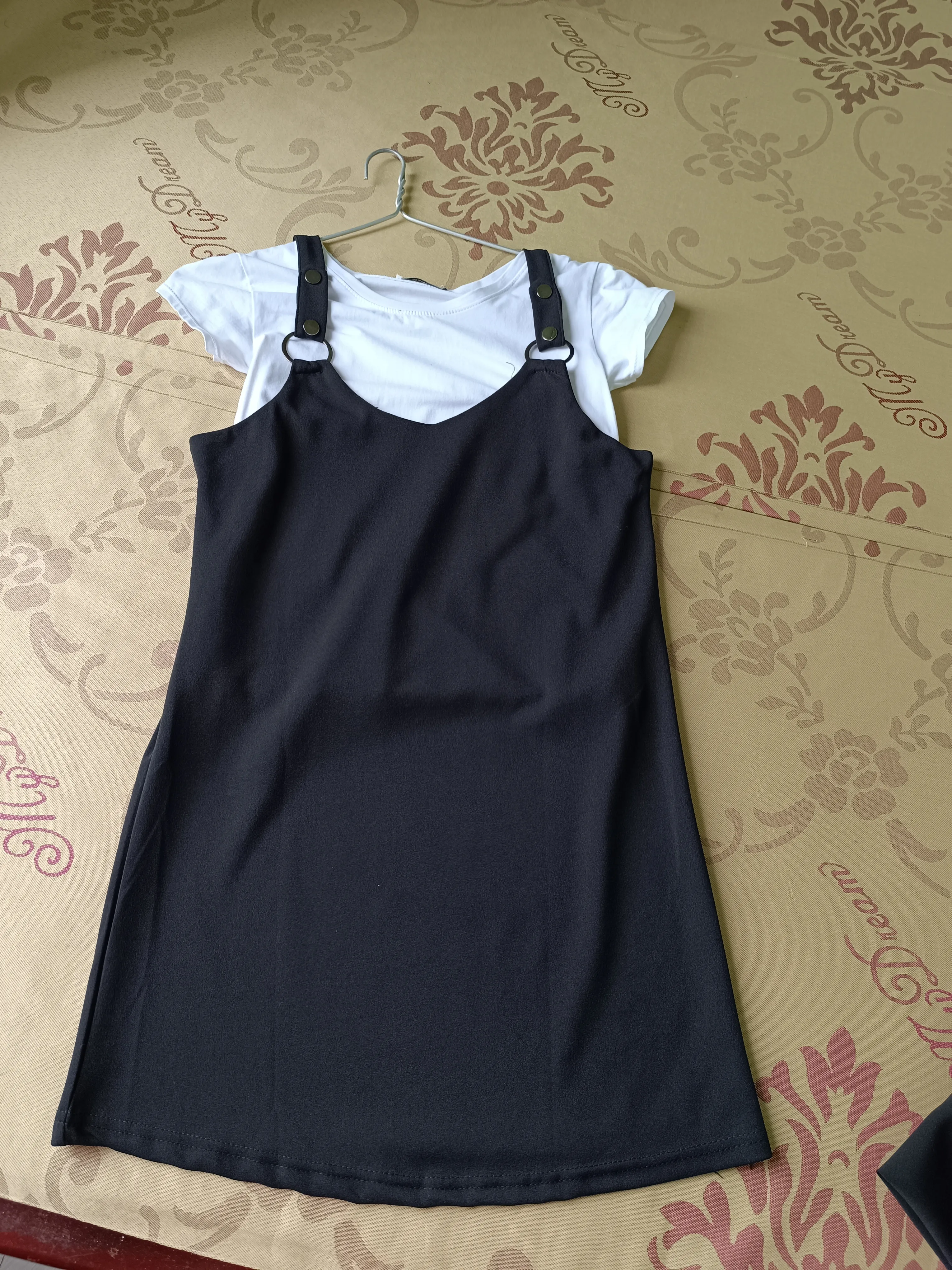 Thời trang nữ  752071