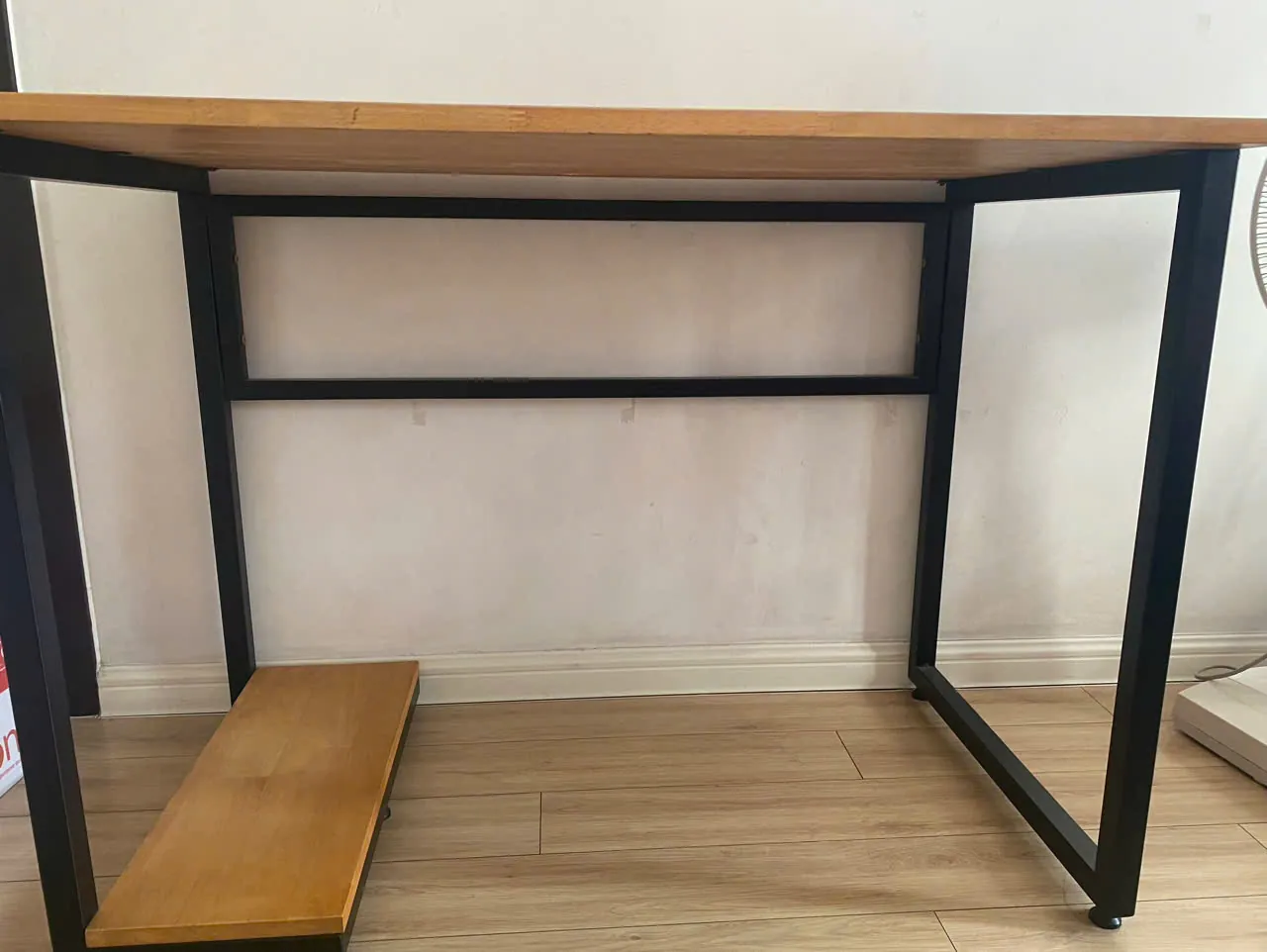 Bàn Văn Phòng - Bàn Học