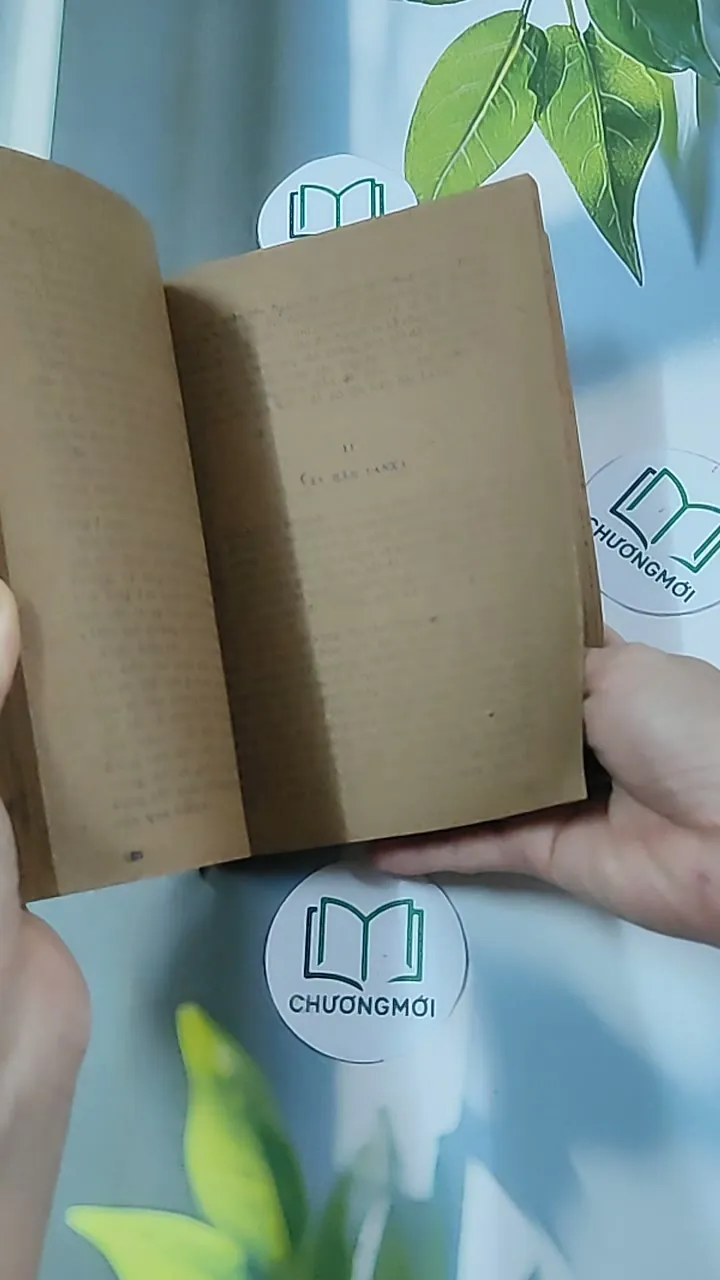 [MIỄN PHÍ BỌC SÁCH] Sử Thi Ấn Độ Ramayana (1985) 634530