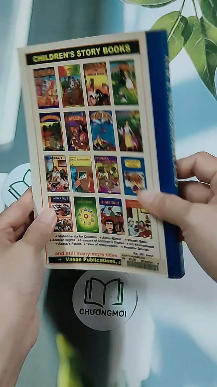 Alice in Wonderland - Lewis Carroll 634480