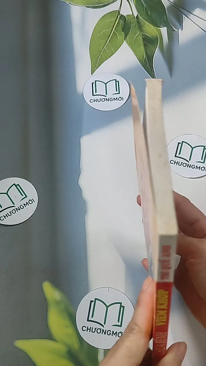 300 câu hỏi phòng chữa bệnh viêm khớp - Thi Quế Anh 688502