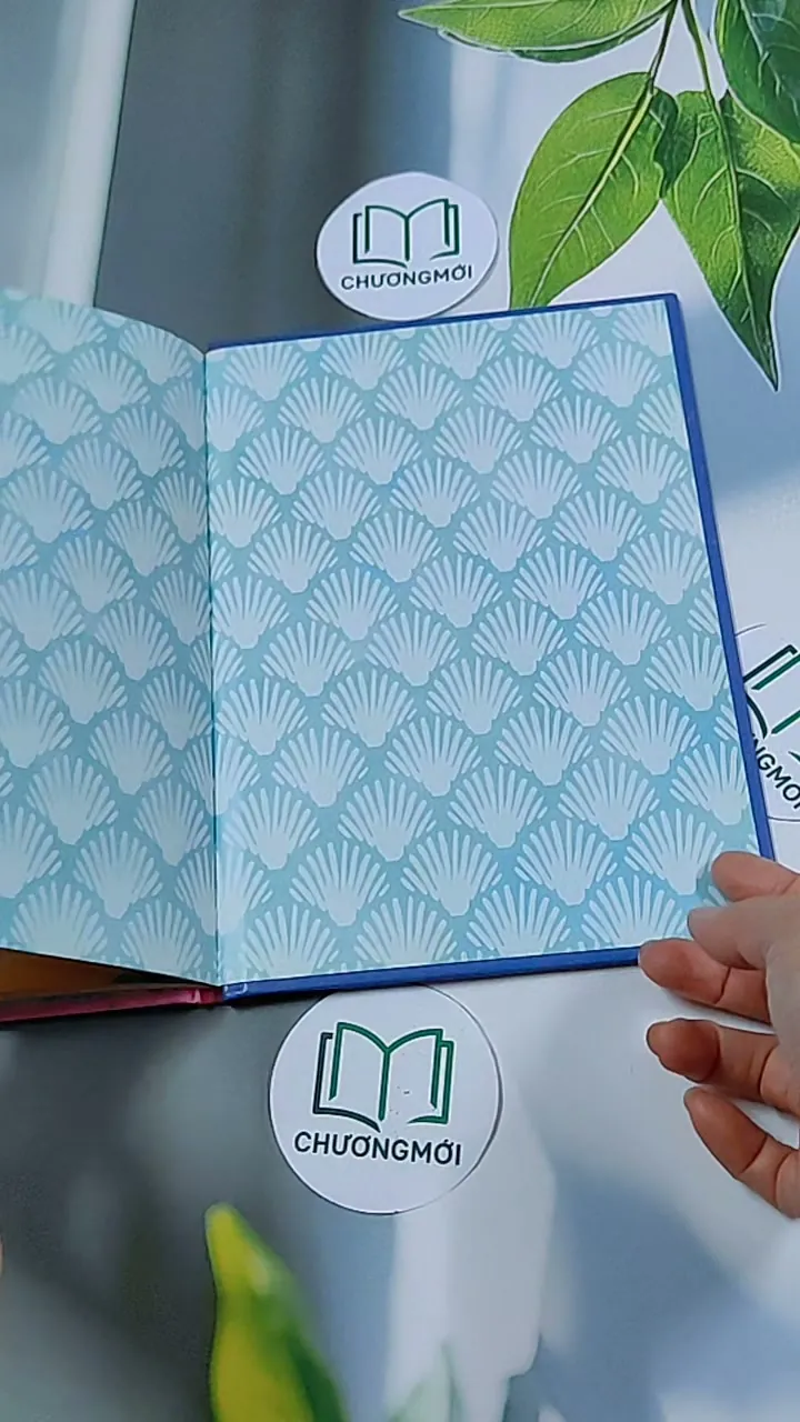 First Readers: The Little Mermaid - Hans Christian Andersen 634454