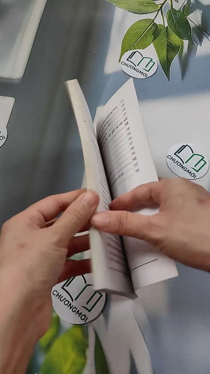 Giải Mã Nốt Ruồi - Mê Linh 776116