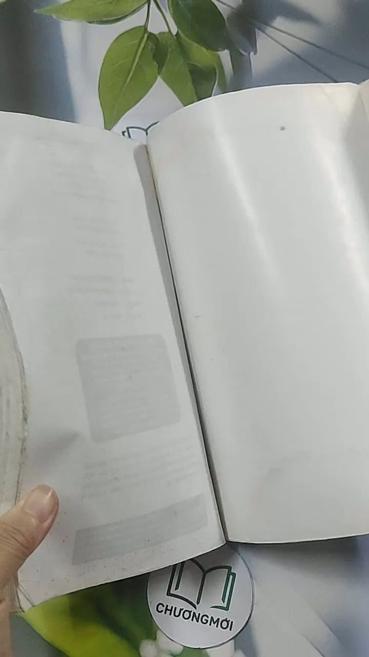 Chỉ cần có nhau 688607