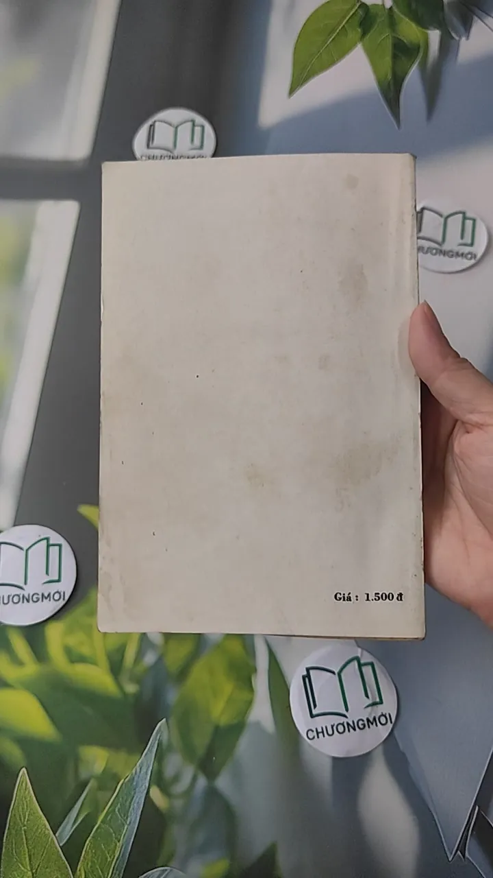 [XƯA] Tình Vợ Chồng (1988) - Alberto Moravia 997746