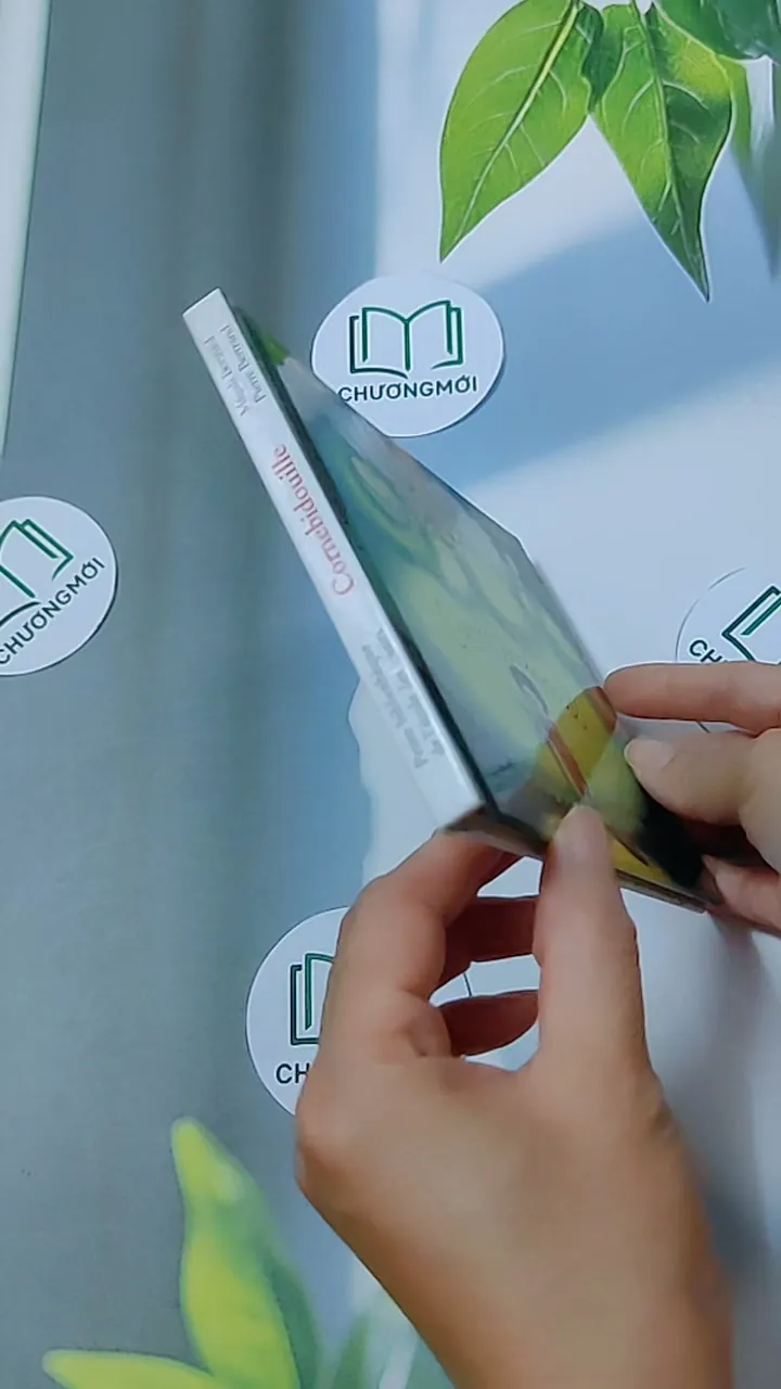 Cornebidouille - Pierre Bertrand & Magali Bonniol 634459