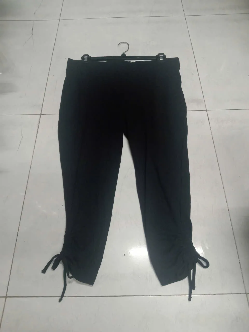 Quần legging bigsize XL