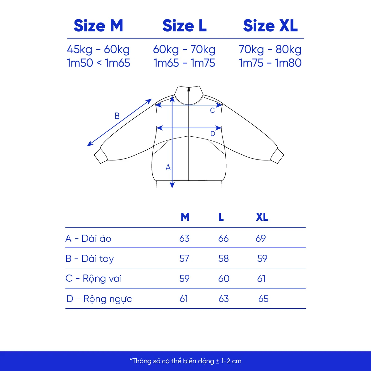 Áo khoác gió casual nữ màu xám size L, kiểu dáng trẻ trung 756995