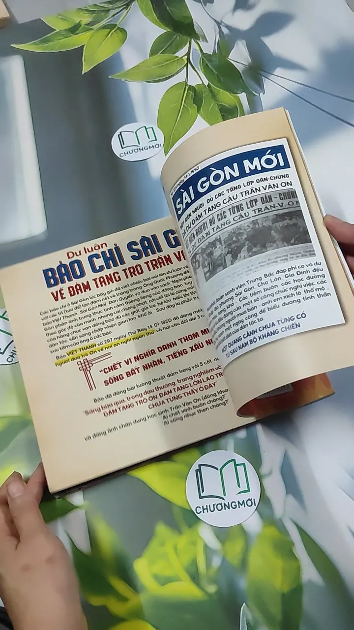 Ngòi Pháo Chín Tháng Giêng 750835