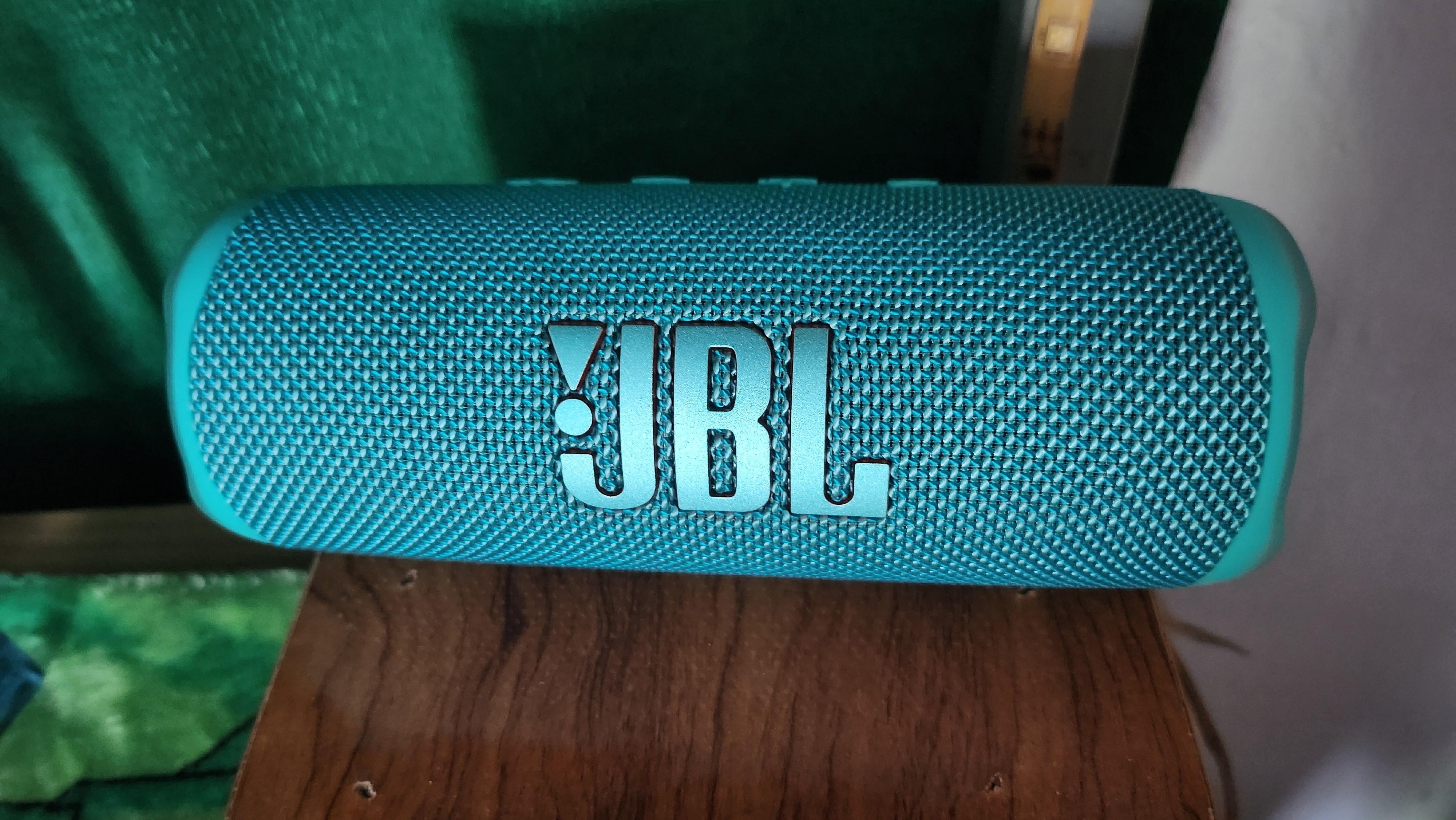 Loa Bluetooth  JBL Flip6 272652