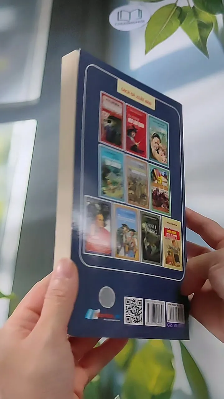 Văn phòng ám sát - Arthur Conan Doyle 607749