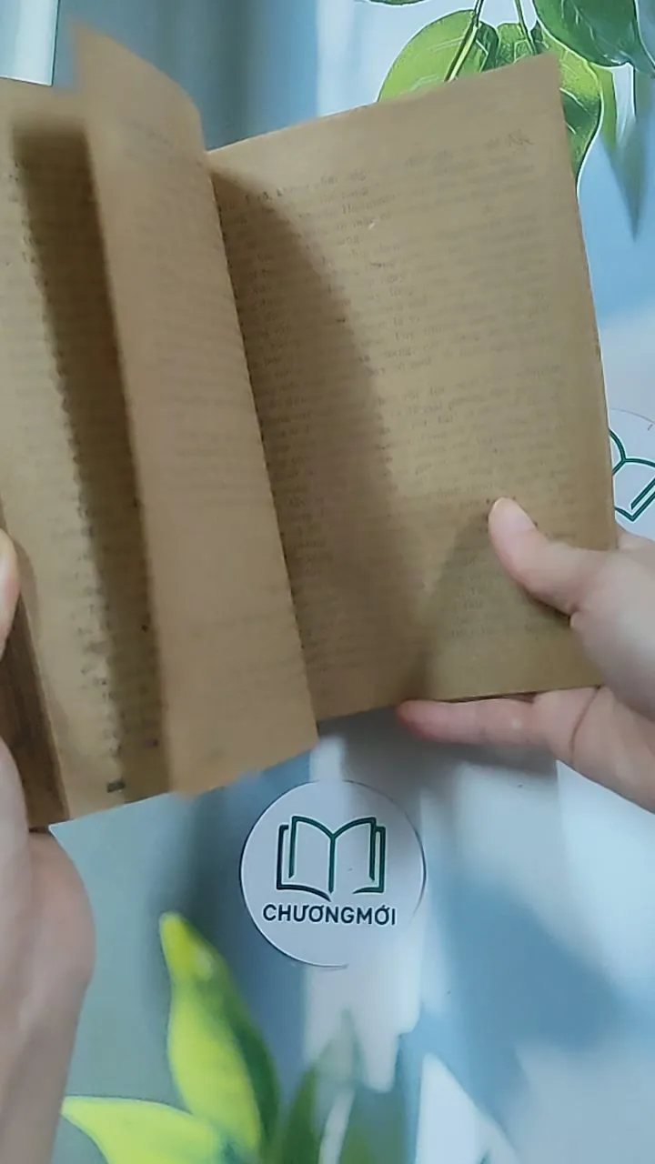 [MIỄN PHÍ BỌC SÁCH] Sử Thi Ấn Độ Ramayana (1985) 634530