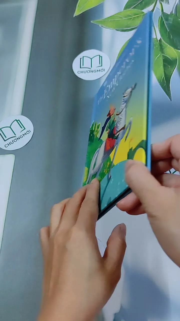 First Readers: The Emperor's New Clothes - Hans Christian Andersen 634452