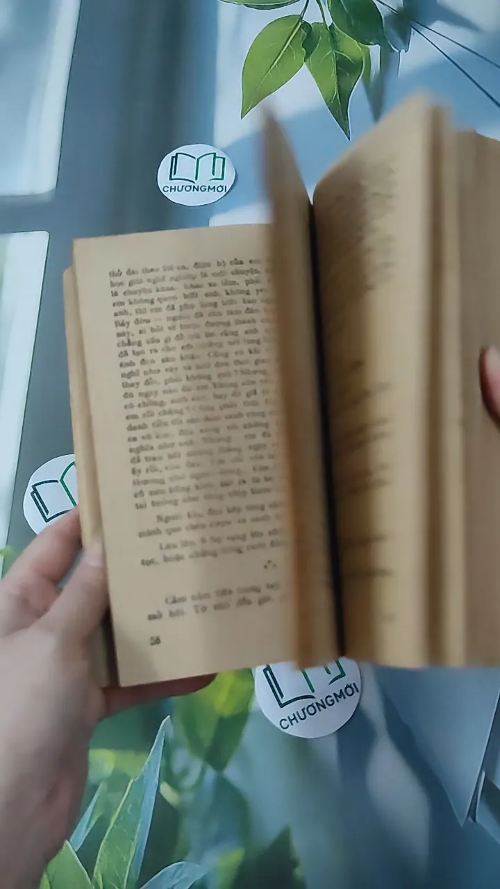 [XƯA] [HIẾM] Đời Ca Sĩ (1989) - Vũ Gia 997657