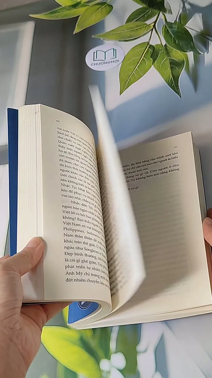 Tuổi trẻ đáng giá bao nhiêu? - Rossie Nguyễn 607729