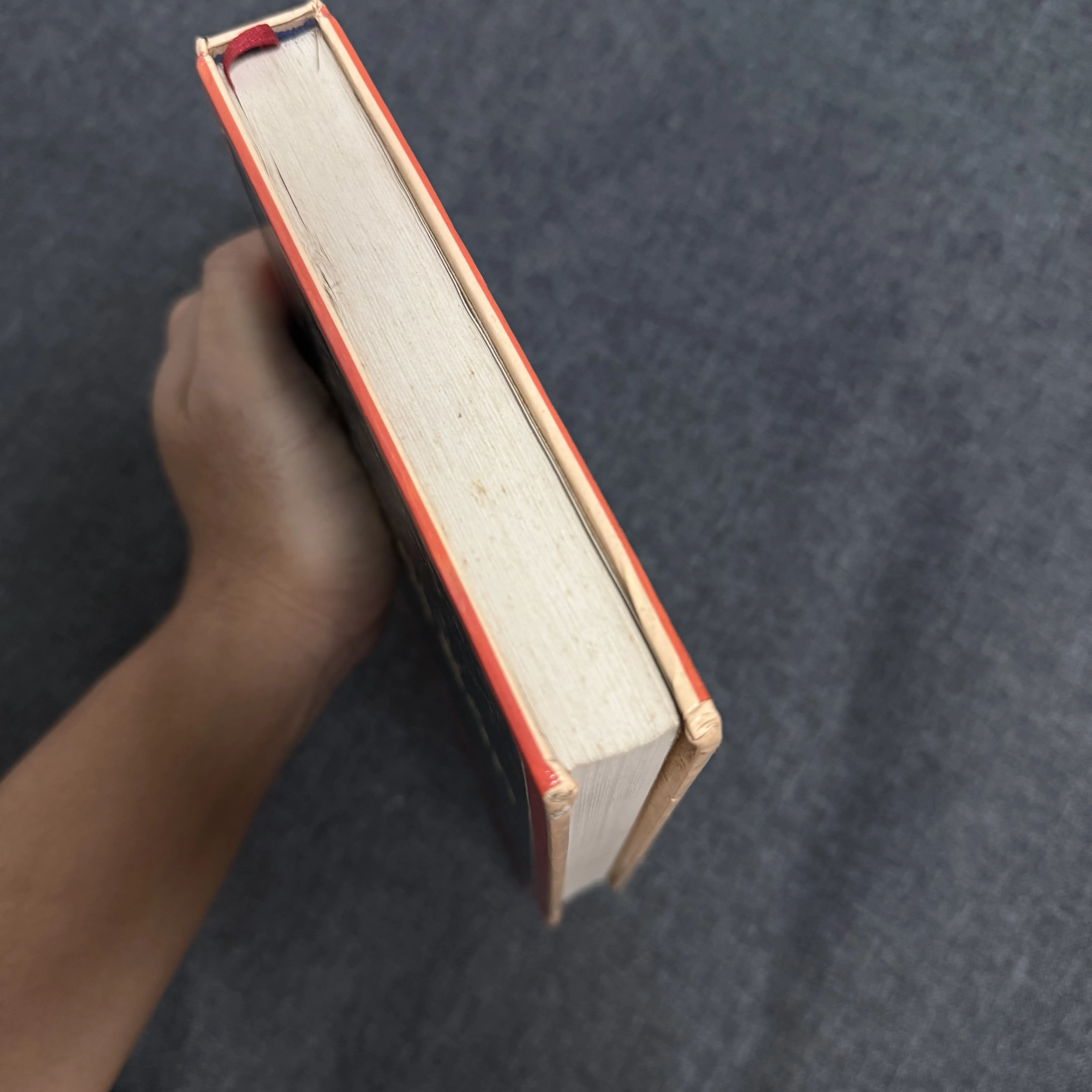 Lịch sử Nhật Bản - R.H.P. Mason, J.G. Caiger (Bìa cứng) 749395