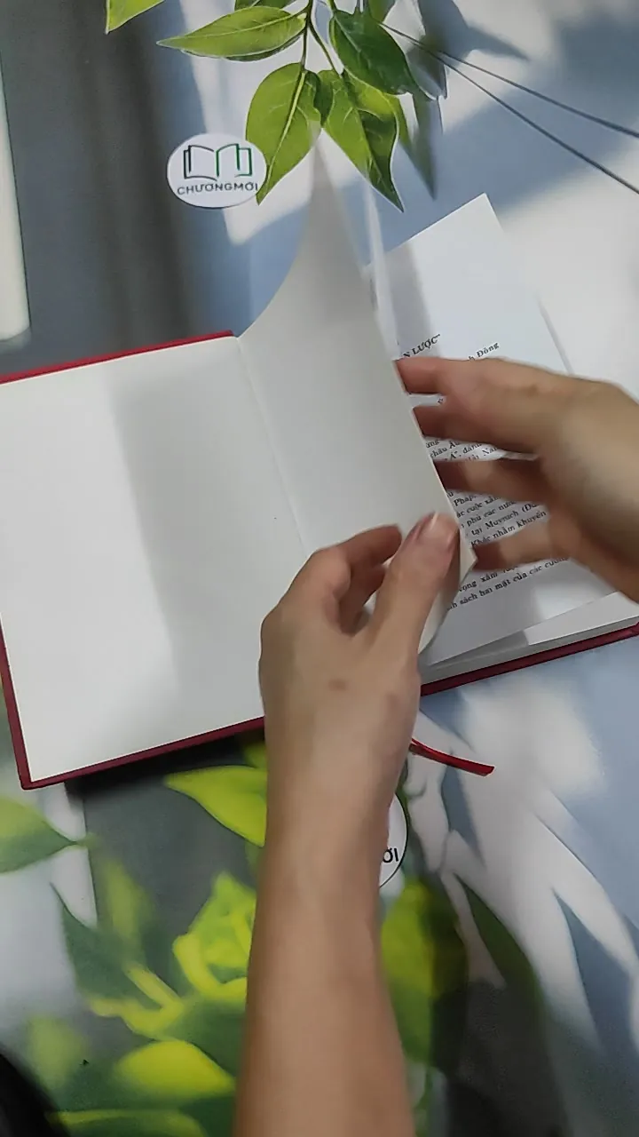 [MIỄN PHÍ BỌC SÁCH] Cách Mạng Tháng Tám 1945 - Thắng Lợi Vĩ Đại Đầu Tiên Của Cách Mạng Vi 750818