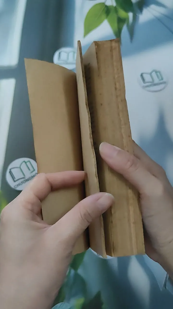 [XƯA] Phôn Nakyry (1987) - Hữu Đạt 997659