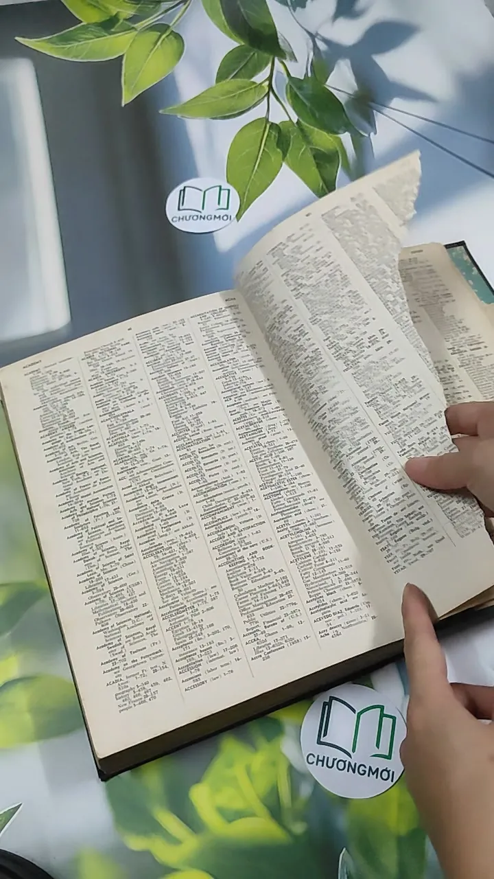 [MIỄN PHÍ BỌC SÁCH] Encyclopedia Americana 30 - Scholastic 750842