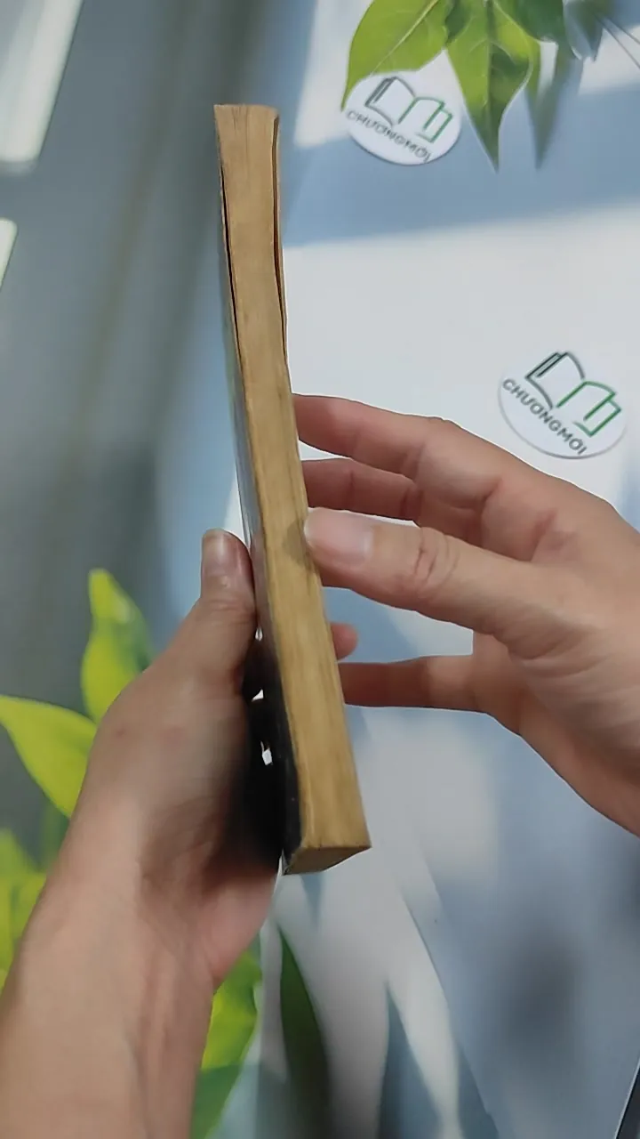 [XƯA] Phong Tục Việt Nam (Quan - Hôn - Tang - Tế) (1999) - Trương Đình Tín 776158