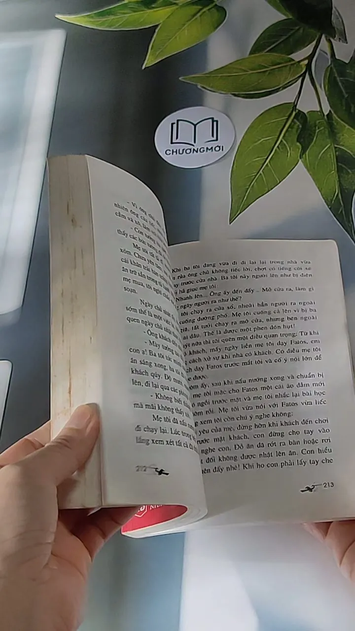 Mọi Ông Bố Đều Đã Từng Xếp Thứ Nhất - Azit Nesin 607684