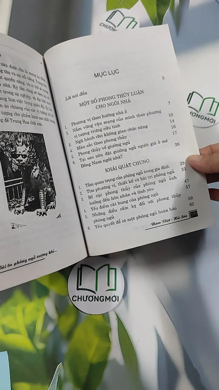 Bài trí phòng ngủ theo phong thủy - Hà Sơn & Nam Việt 776203