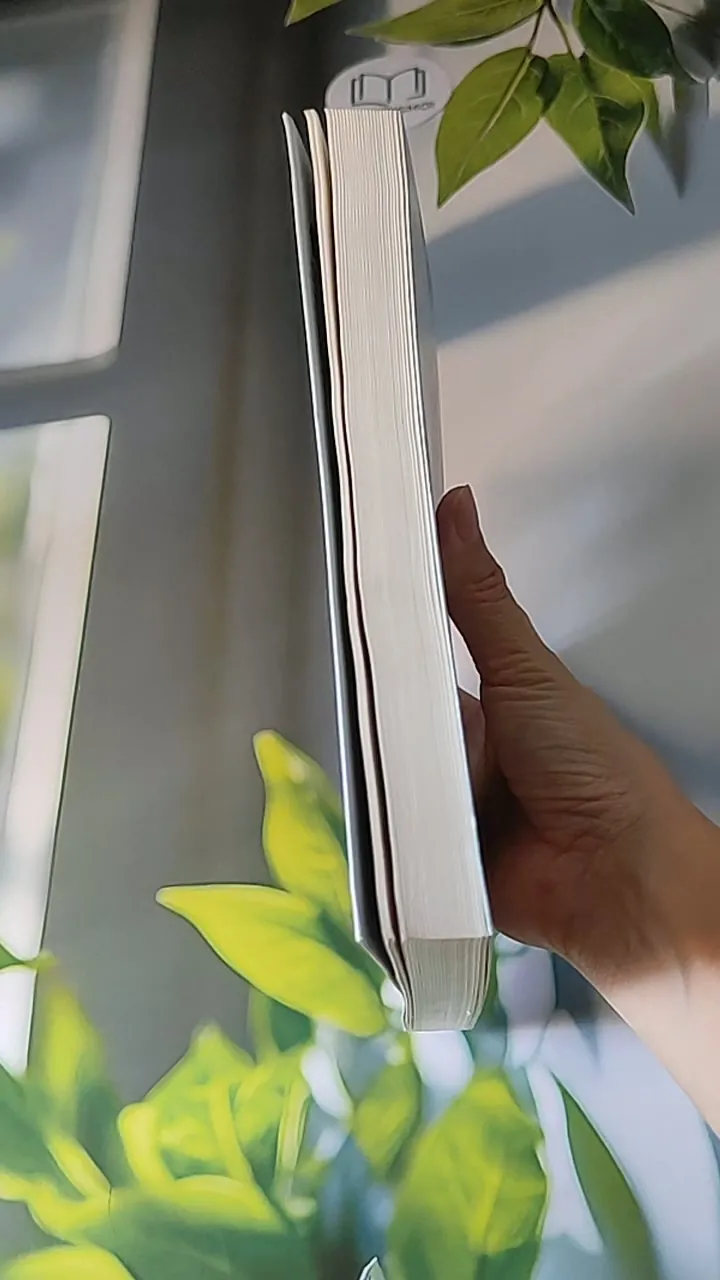 Tam sinh tam thế Chẩm Thượng Thư (tập 2B) - Đường Thất Công tử 607732