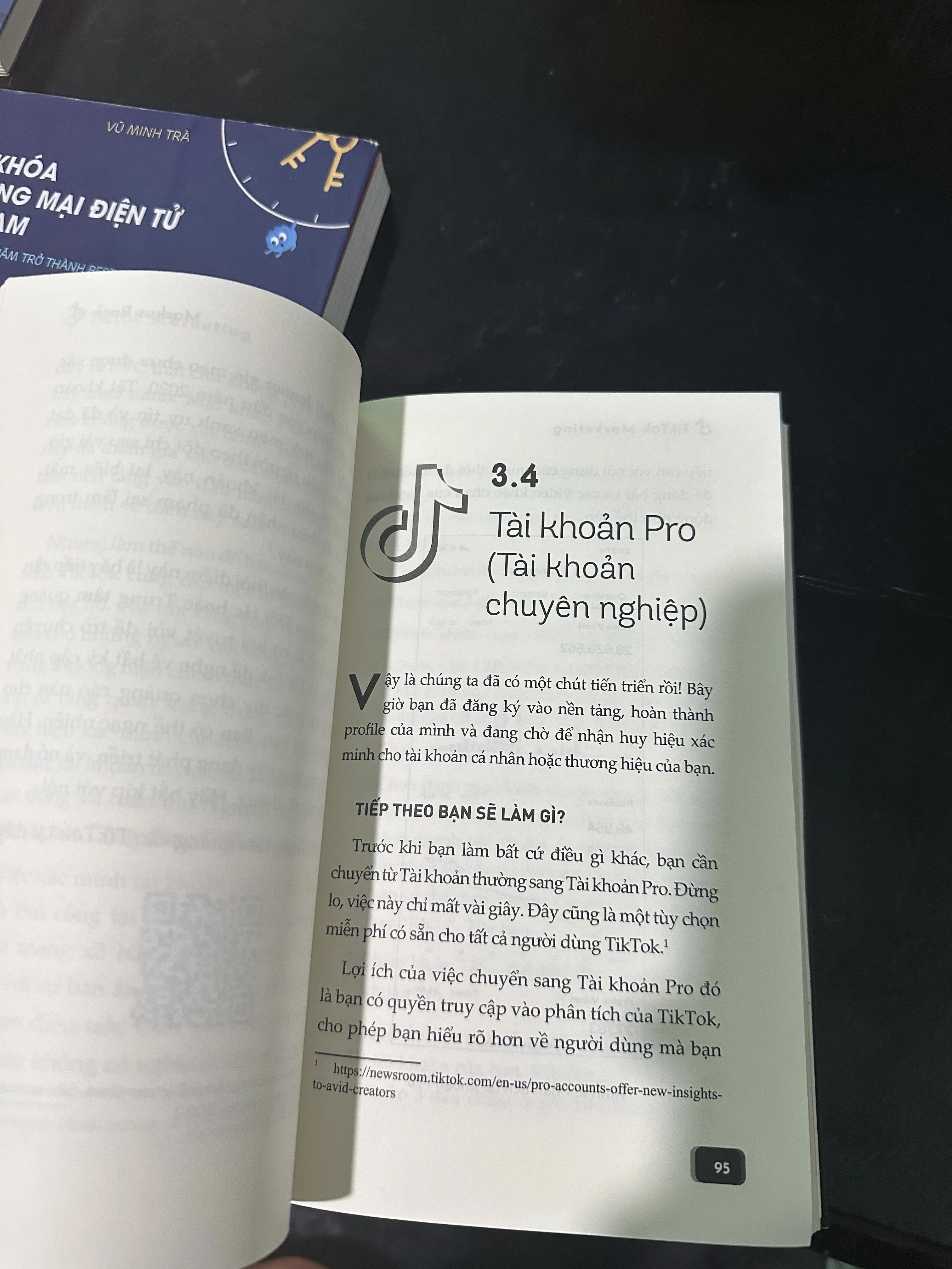 Tittok marketing 605731