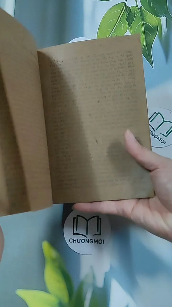 [MIỄN PHÍ BỌC SÁCH] Sử Thi Ấn Độ Ramayana (1985) 634530