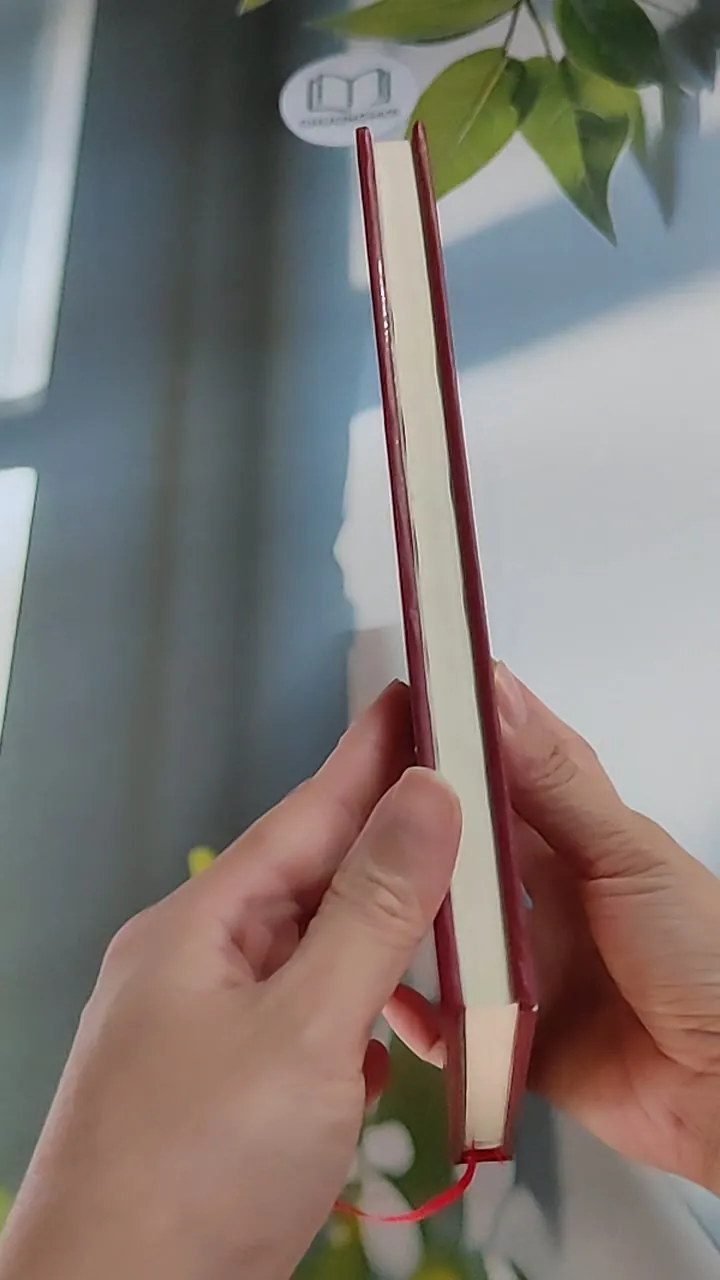 Phật thuyết Đại thừa Vô lượng Thọ Trang Nghiêm Thanh Tịnh Bình Đẳng Giác Kinh - Ngài Hạ L 607734