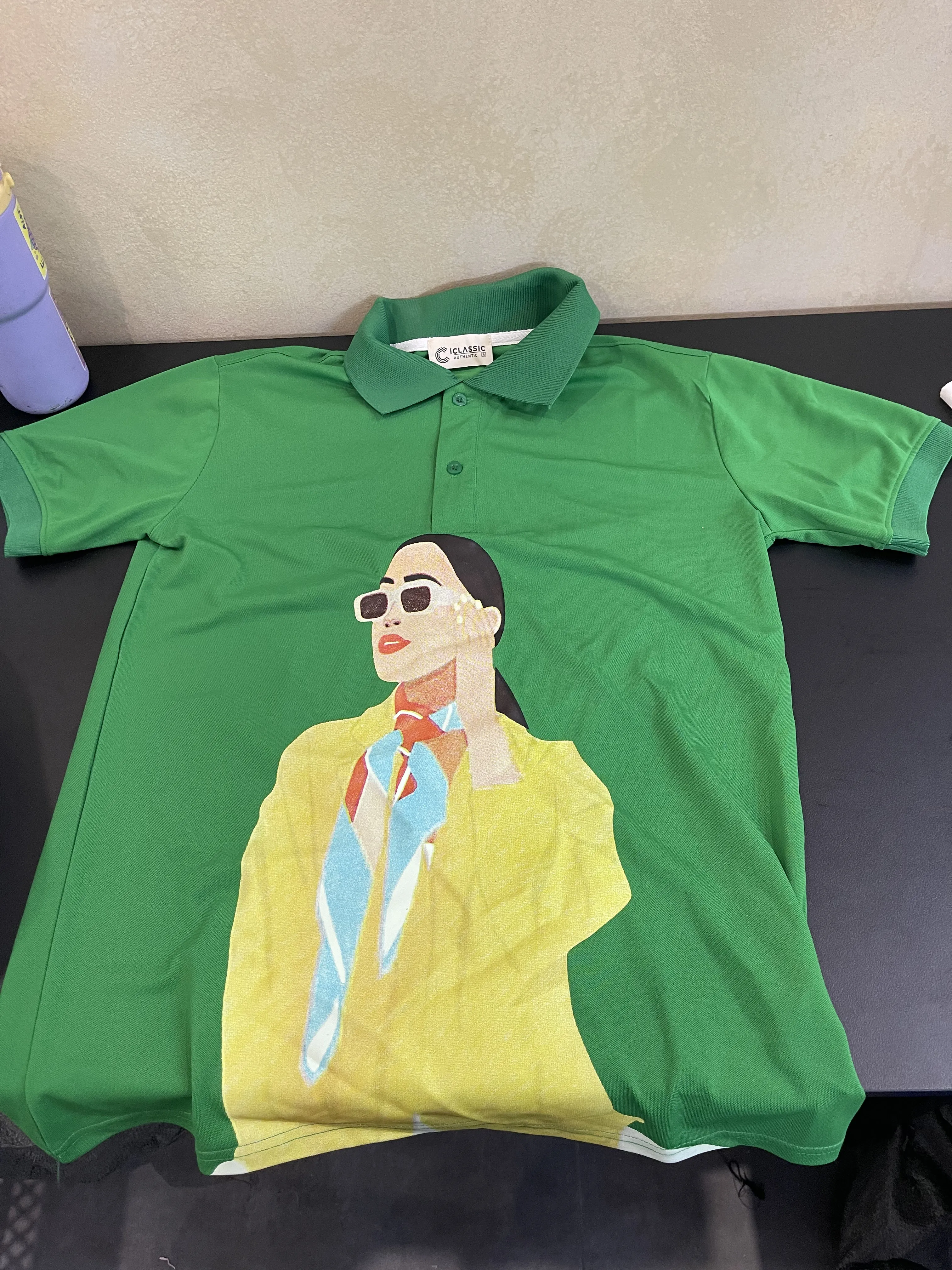 Quần Áo đã sử dụng vài lần, có cái còn mới nguyên chưa mặc 1001313