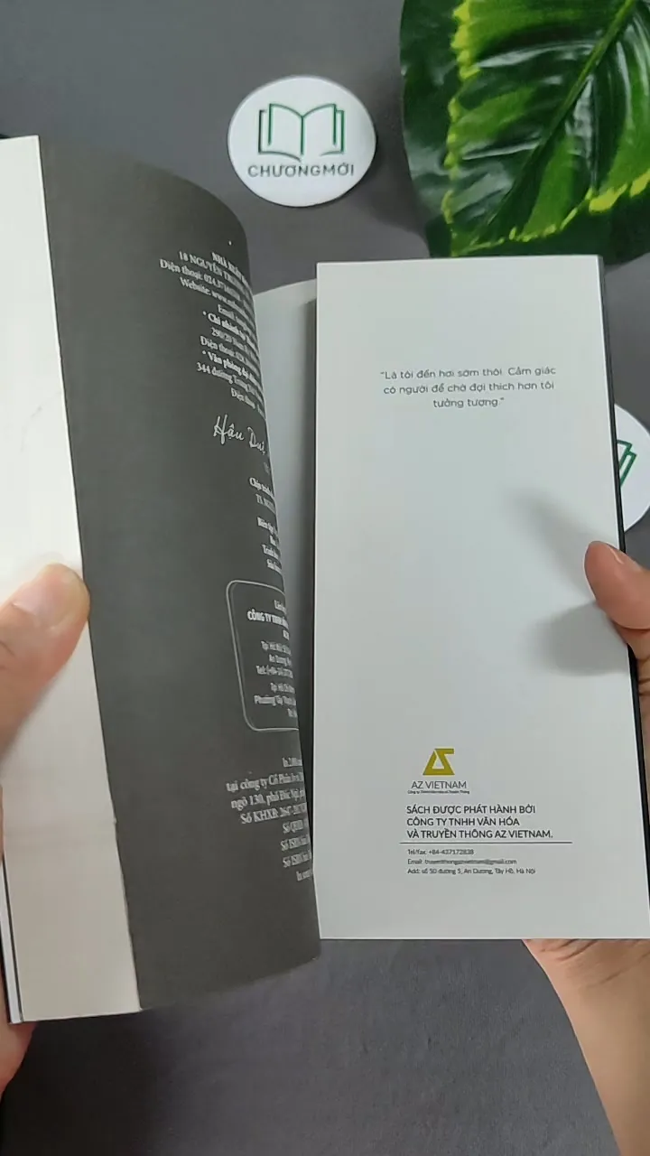 [MIỄN PHÍ BỌC SÁCH] Hậu Duệ Mặt Trời (tập 2) - Hyun Kyoung Son 604625