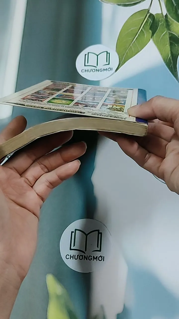 Alice in Wonderland - Lewis Carroll 634480